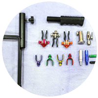 All Types of Hammer