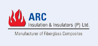 arc-client
