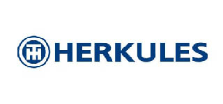 herkules-client