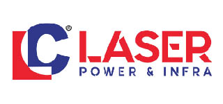 lacer-client