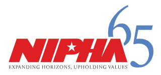nipha-client