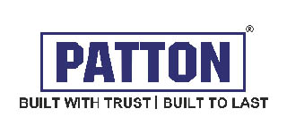 patton-client